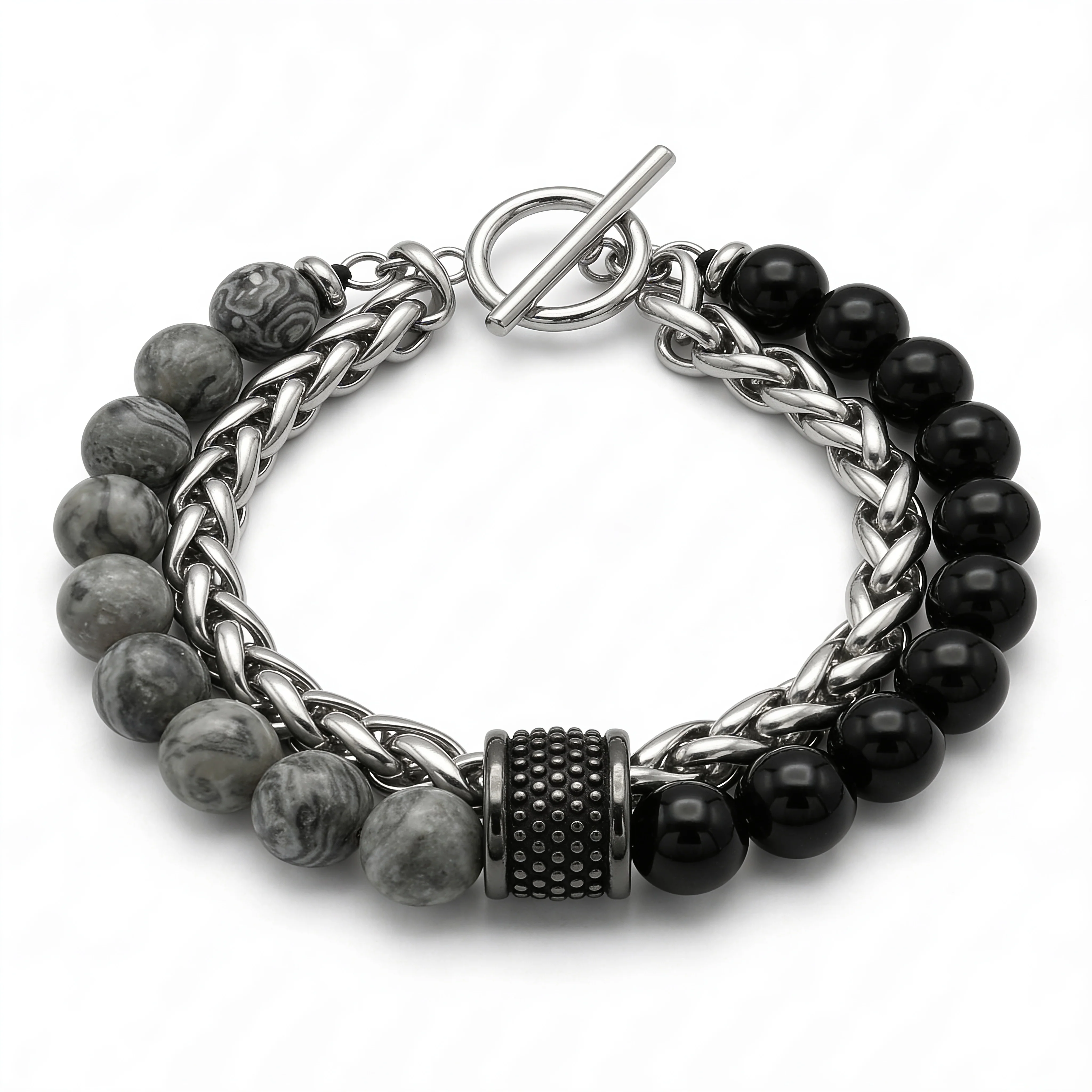 AVADA - Best Sellers